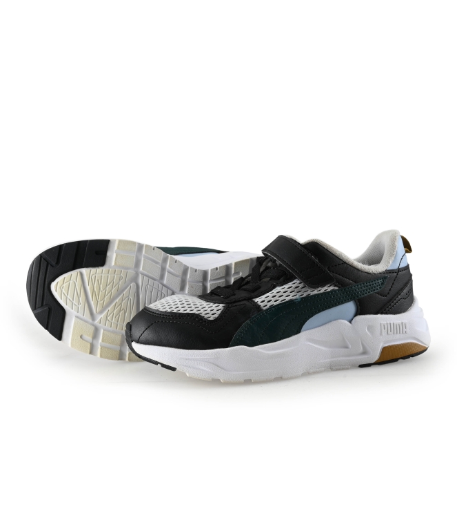 Puma Sneaker
