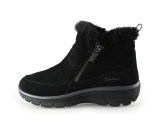 Skechers Stiefeletten