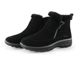 Skechers Stiefeletten
