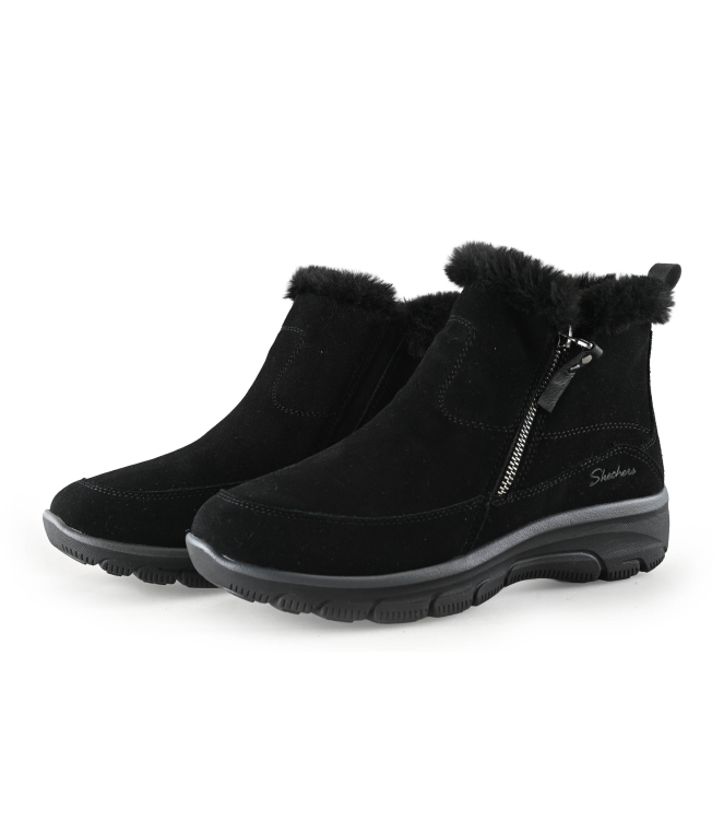 Skechers Stiefeletten