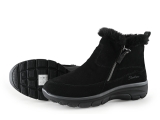 Skechers Stiefeletten