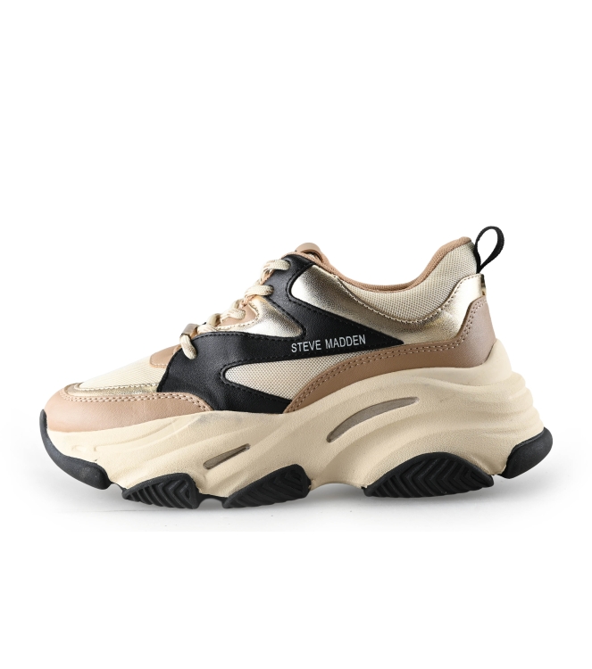 Steve Madden Sneaker