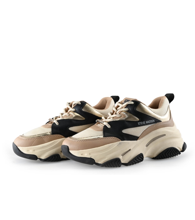 Steve Madden Sneaker