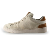 Toms Sneaker