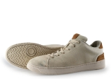 Toms Sneaker