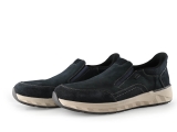 Rieker Slip-ons