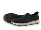 Rieker Slip-ons