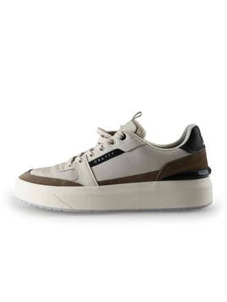 Cruyff Sneaker Beige 322168