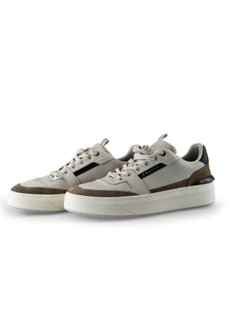 Cruyff Sneaker Beige 322168