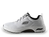 Skechers Sneaker