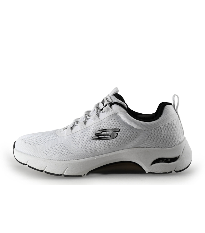 Skechers Sneaker