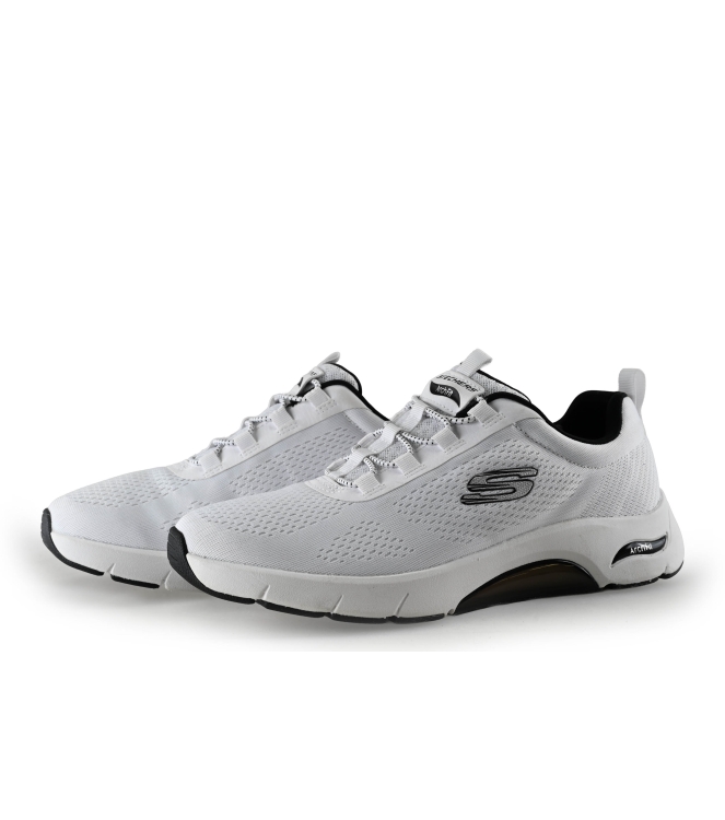 Skechers Sneaker