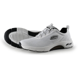Skechers Sneaker