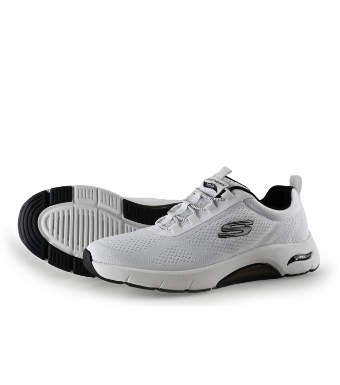 Skechers Sneaker