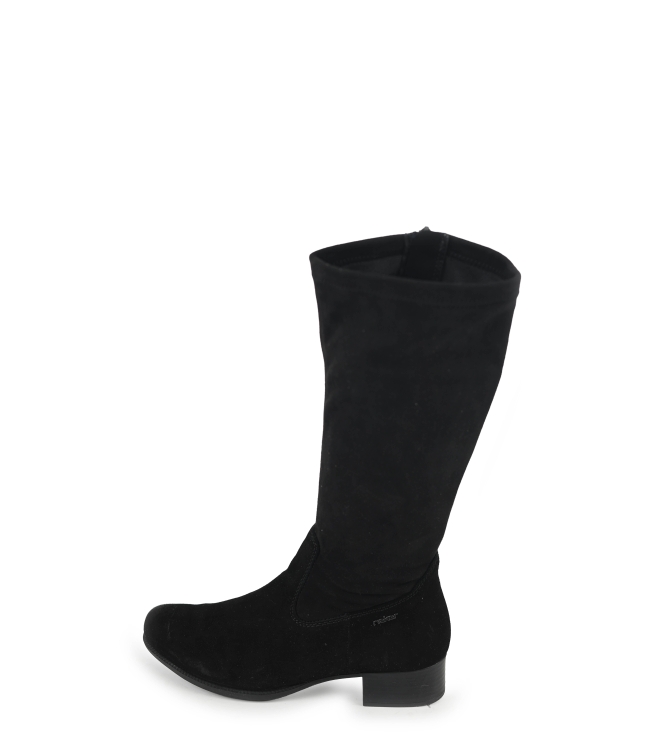 Rieker Stiefel