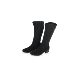 Rieker Stiefel