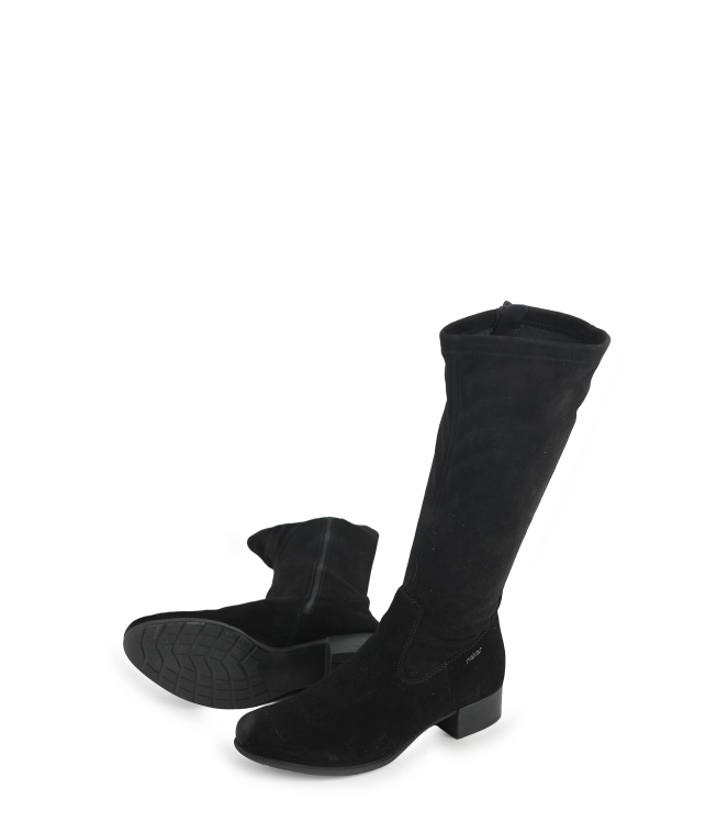 Rieker Stiefel