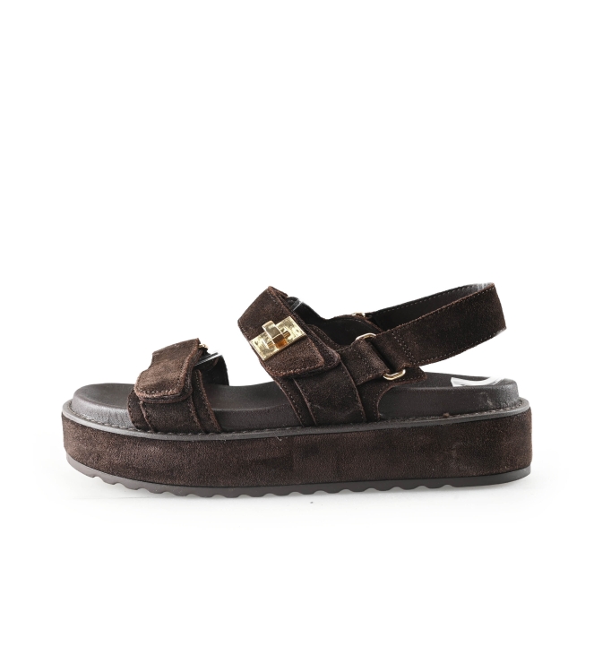 Steve Madden Sandalen