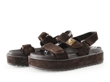 Steve Madden Sandalen