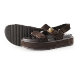 Steve Madden Sandalen