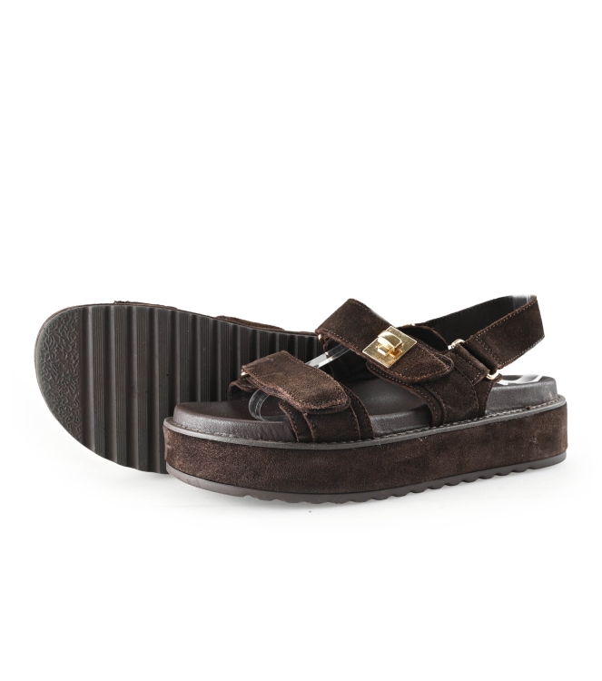 Steve Madden Sandalen