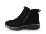 Skechers Stiefeletten