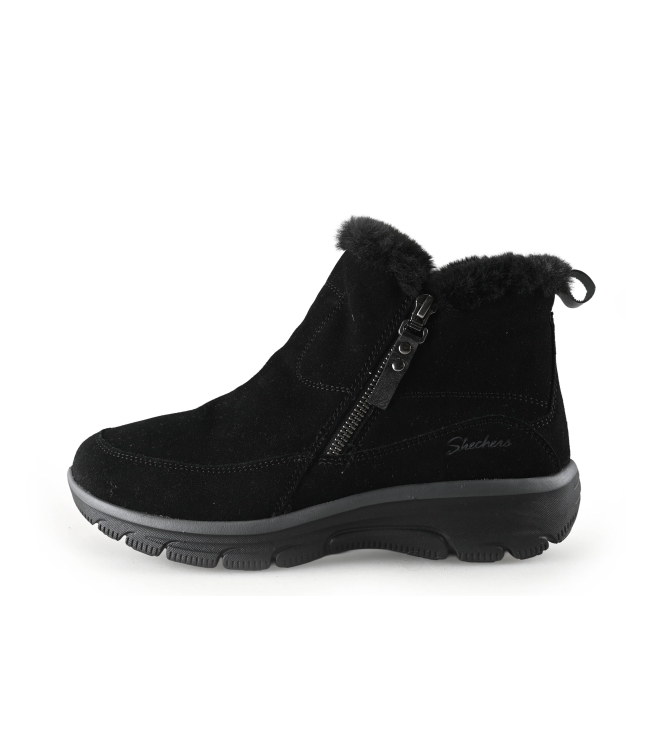 Skechers Stiefeletten