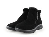 Skechers Stiefeletten