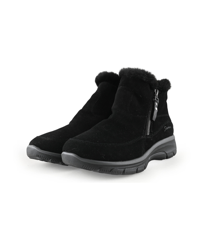 Skechers Stiefeletten