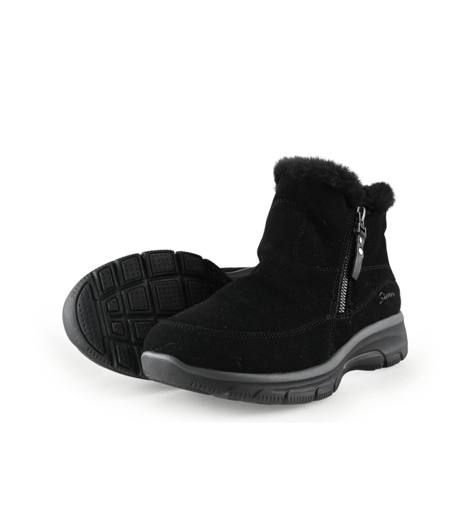 Skechers Stiefeletten