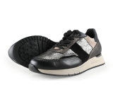 Gabor Sneaker