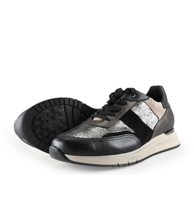 Gabor Sneaker