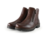 Rieker Boots