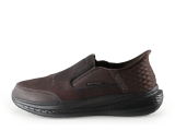 Skechers Slip-ons