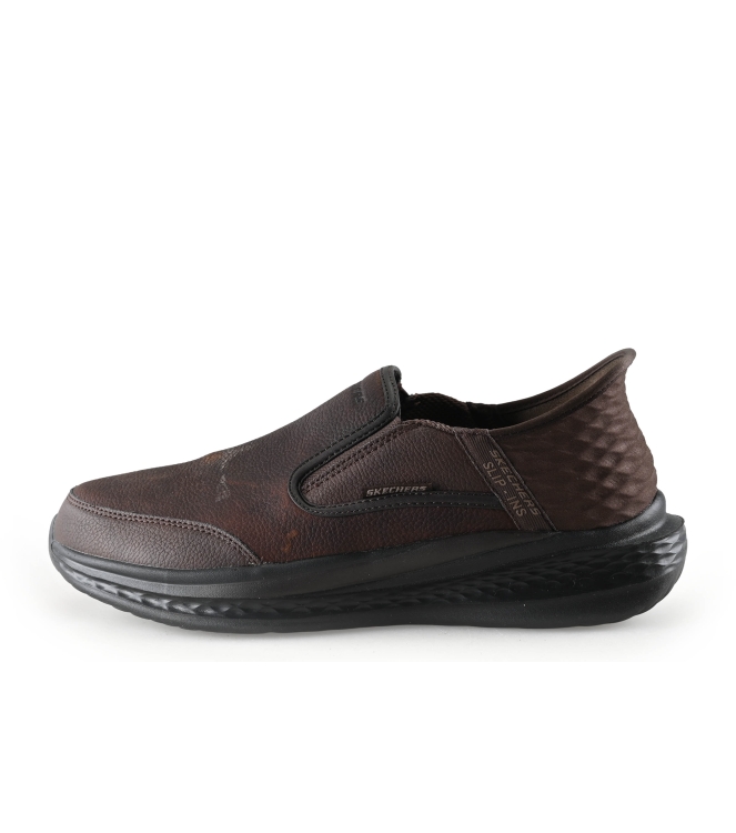 Skechers Slip-ons