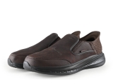 Skechers Slip-ons