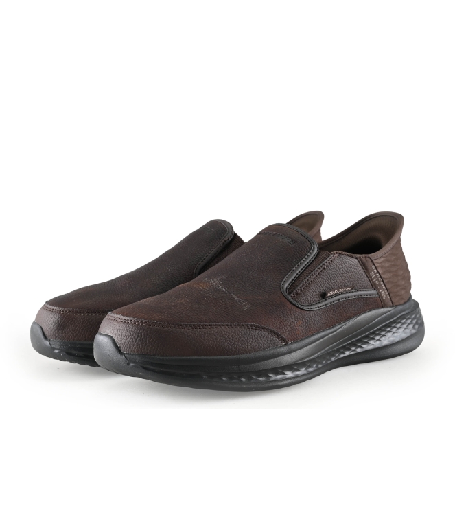 Skechers Slip-ons