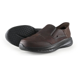 Skechers Slip-ons