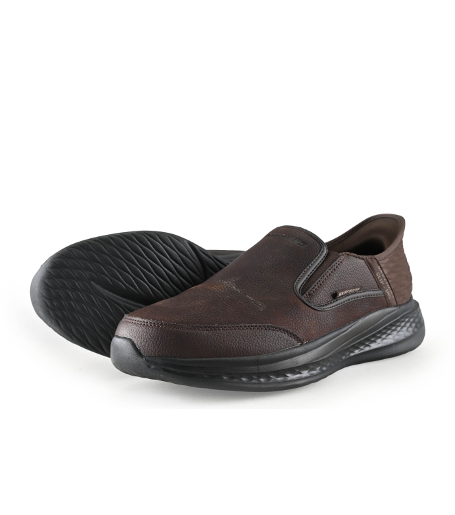 Skechers Slip-ons