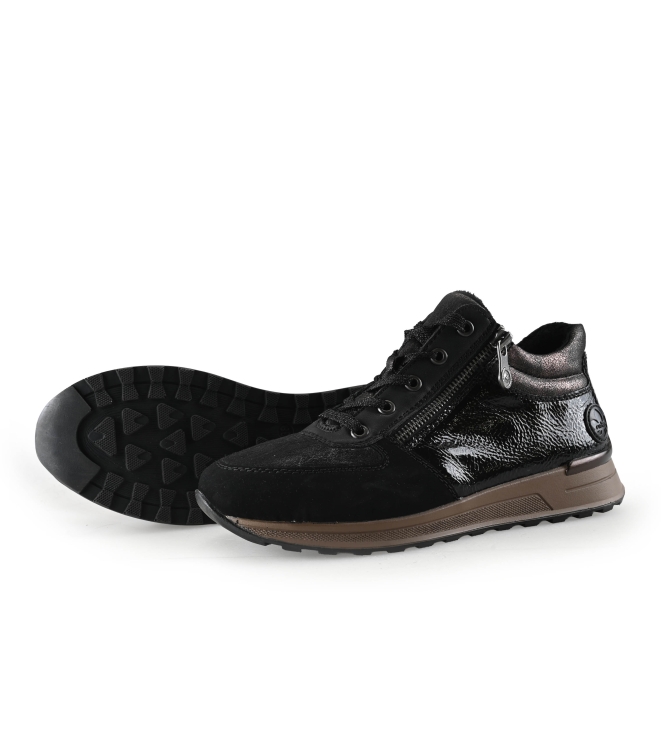 Rieker Sneaker