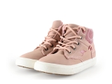 Kangaroos Hohe Sneaker