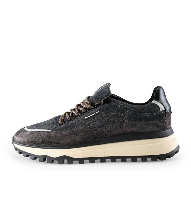Floris van Bommel Sneaker