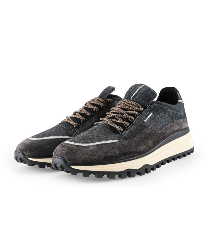 Floris van Bommel Sneaker