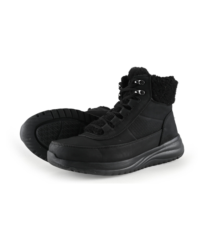 Skechers Schnürstiefel