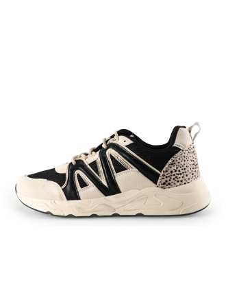 Nelson Sneaker Sonstiges 322192
 Größe 43
 