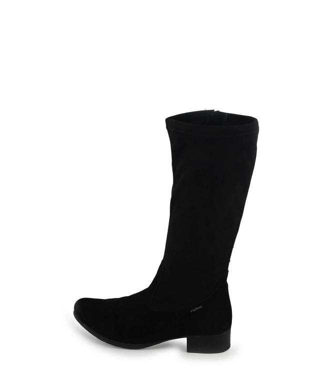 Rieker Stiefel