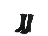 Rieker Stiefel