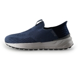 Skechers Slip-ons