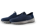 Skechers Slip-ons