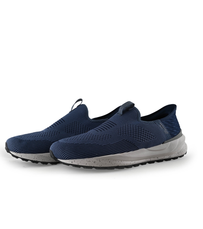 Skechers Slip-ons